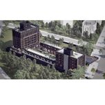 Huzzak Loft X Başakşehir