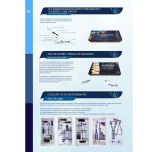 Product Catalog - All Products