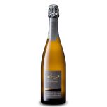 Crémant de Loire blanc extra-brut