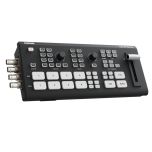 Explore Turnkey Streaming Mixers with Streaming Valley