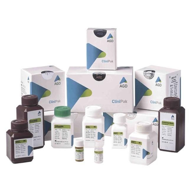 Chemistry Reagents / Biochemistry Reagents