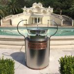 SPADELLONE SHOW COOKING per eventi