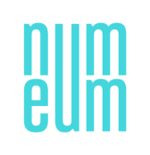 NUMEUM