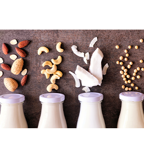 Miniature Plant Trials