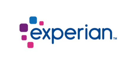 Experian