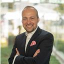 Dr. Hauke Christian Öynhausen