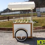CARRETTINO GELATI