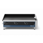 Chapa Profissional - Marchesoni