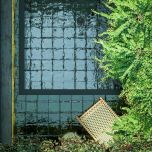 Project - Surreal Spaces | Bedroom