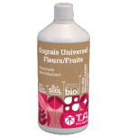 Complete range of nutrition and organic supplements