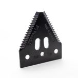 Navalhas de corte Schumacher