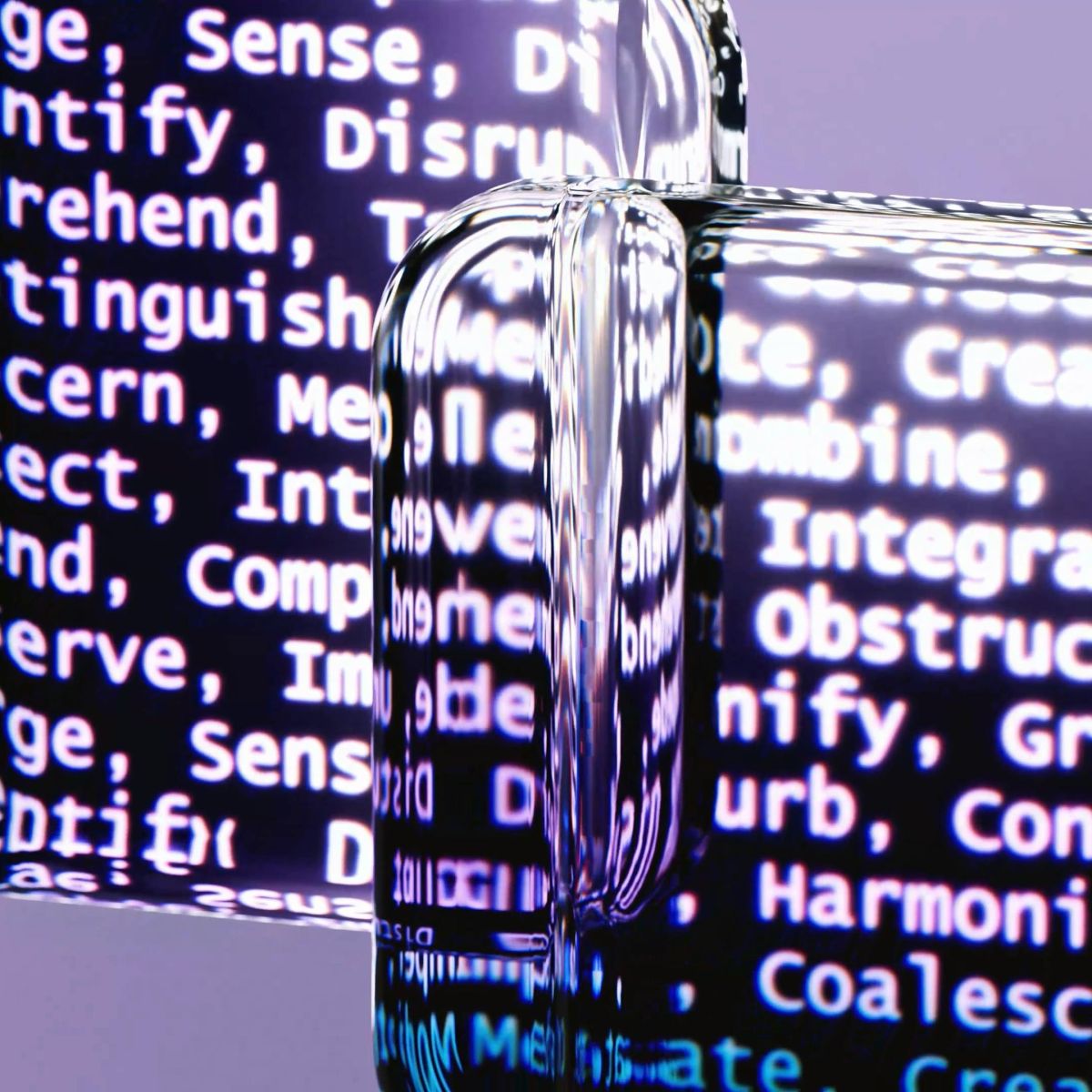 Data Harmonization for Drug Safety