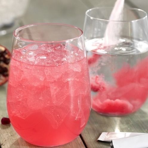 MALTRIN QD® Maltodextrin