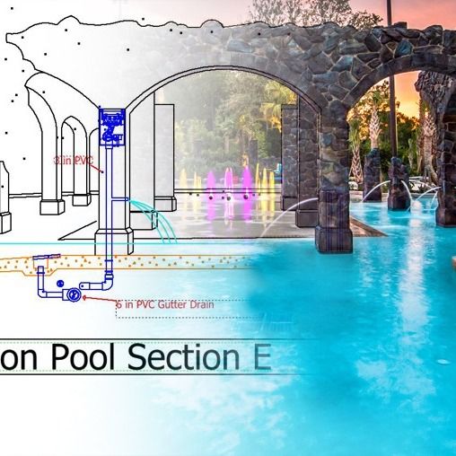 Engineering Construction Documents