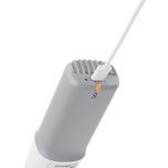 Elexy(TM) autoinjector