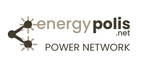 ENERGYPOLIS.NET