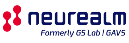Neurealm