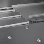 RAS XLTbend 2 avec robot