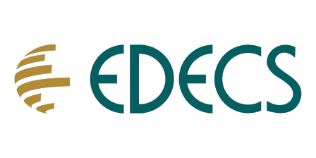 EDECS