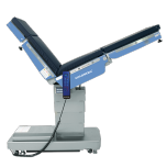 SURGICAL TABLES - MESAS QUIRÚRGICAS GOLDBERG