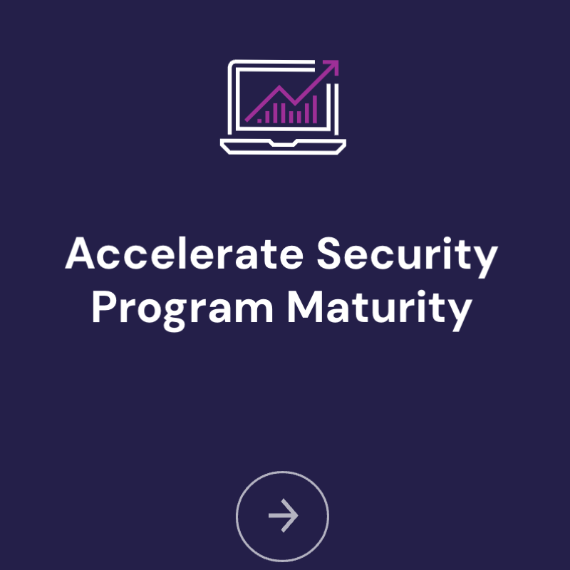 Redefining MXDR with NonStop SecOps