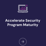 Redefining MXDR with NonStop SecOps