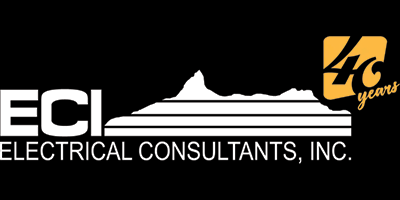 Canadian Renewable Energy Association (CanREA)