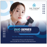 Personal care for skin & body at home