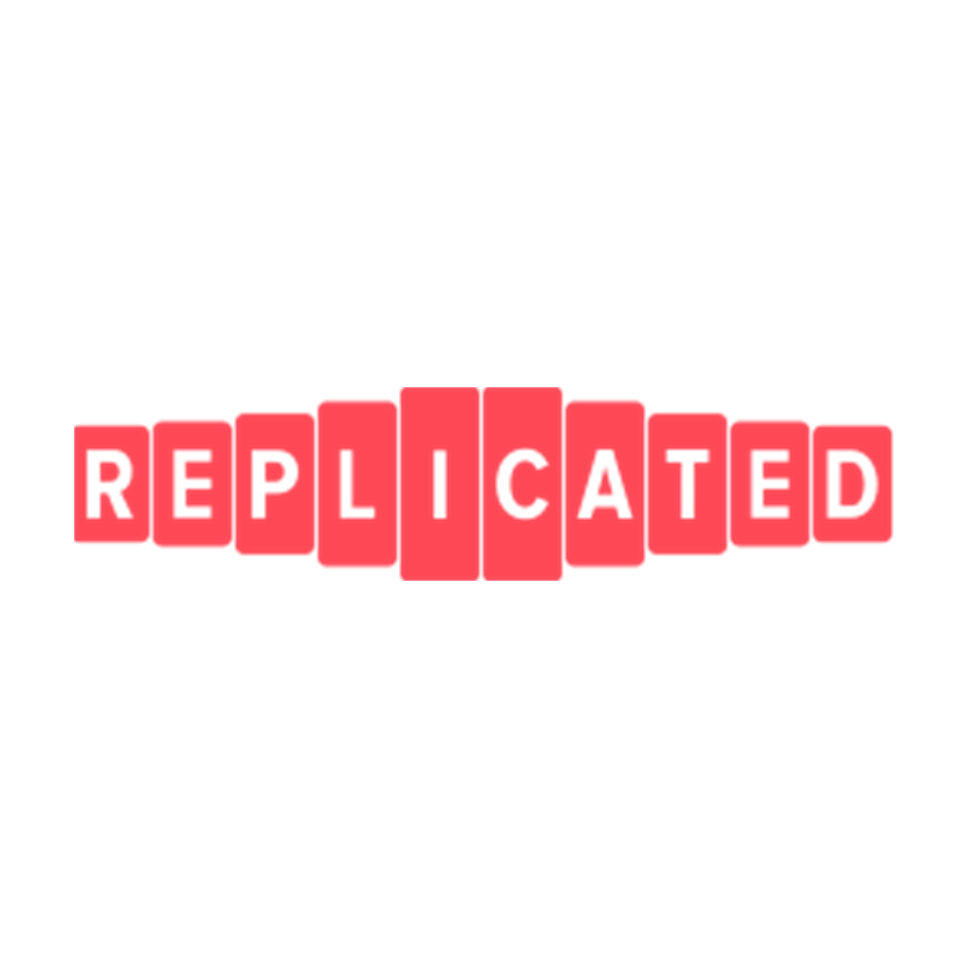 Introducing SecureBuild