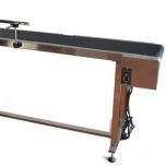 Esteira Transportadora