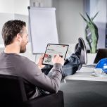 Hafonorm Configurator ABB