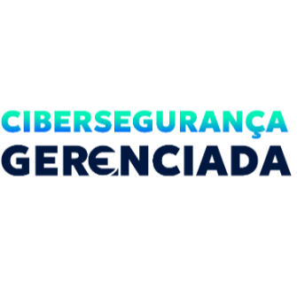 RR64 – Soluções Corporativas em Cibersegurança