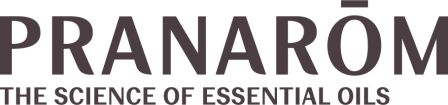Pranarom