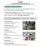 Mupirocin/Mupirocin Calcium API | Form: API Powder | CAS : 12650-69-0 / 115074-43-6 | Grade: IP/BP/USP | | Purity: 100%