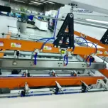 Embaladora Seladora Termoencolhível – Diamond