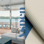 KROYAL BREEZE ASPEN (NÁUTICO)