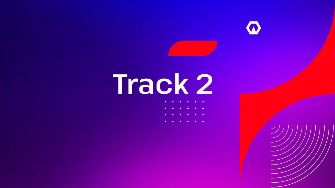 Breakout: Advancing Prior Authorization Automation – State-Led Efforts in Washington and Massachusetts
