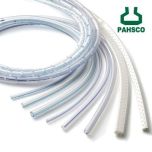 PAHSCO Wound Drainage Systems