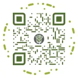 Roses Southwest Papers Introduction video