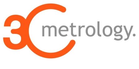 3C METROLOGY