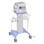 Aspirador Cirúrgico Diapump® Colibri – DPM 60