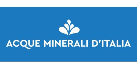 ACQUE MINERALI D'ITALIA