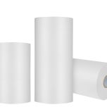 Thermal Lamination Rolls