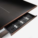 SCAMBIO Table Tennis