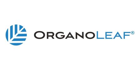 OrganoLeaf