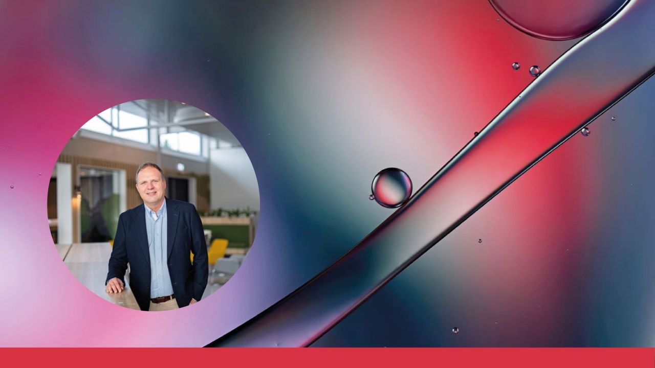 Smart Flow Control: Exploring solutions for Bioprocessing & dosing Technologies