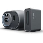 Soft/Hard Type Hyperbaric Chamber