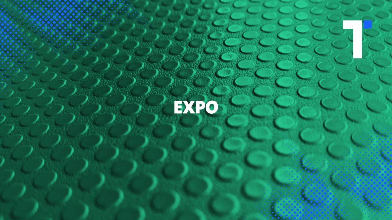 Accelerating Digital Transformation with a Value Stream Delivery Platform