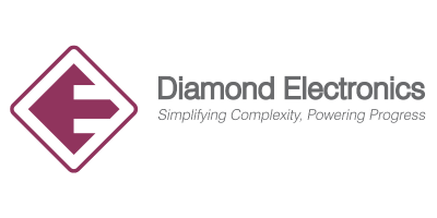 Diamond Electronics