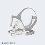 Máscaras Apneia Sono Gaslive